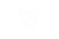 ekovalkea_logo_valkoinen